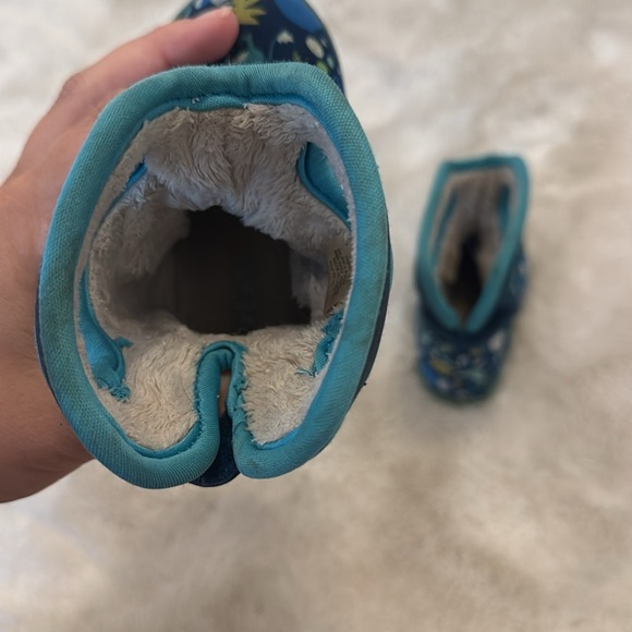 BABY BOGS - Picture 6 of 6